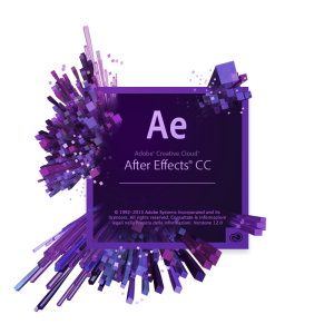Adobe-After-Effects-CC-2014